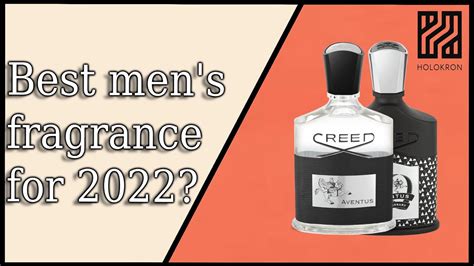 best creed fragrance youtube|should i buy creed aventus.